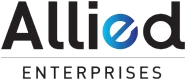 Allied Enterprises logo