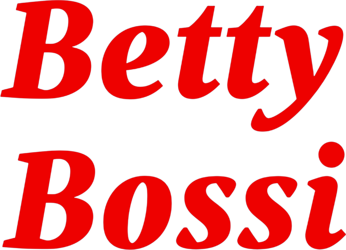 Betty Bossi logo