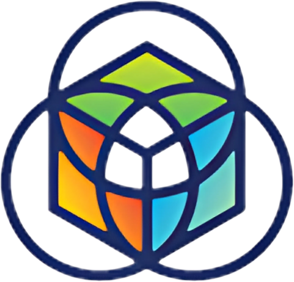 SyncLabs LLC logo