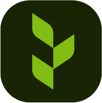 GitGrain.com logo