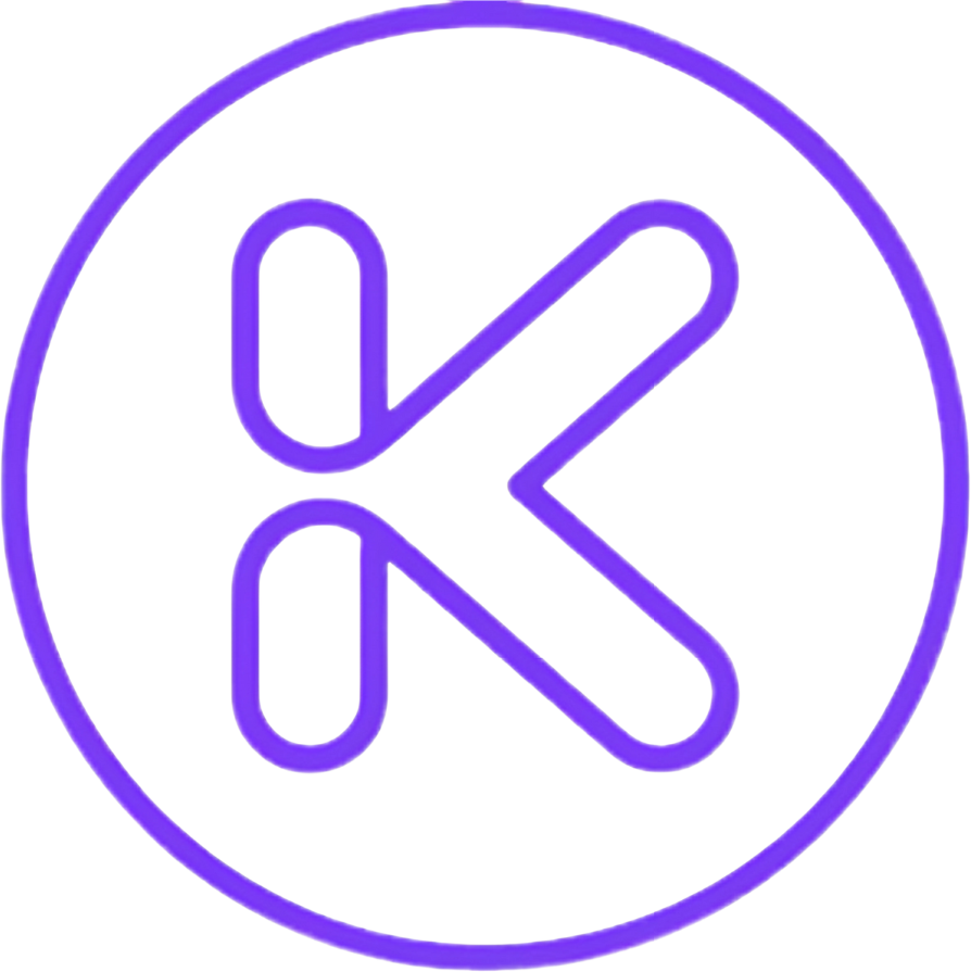 Klevr.ai logo
