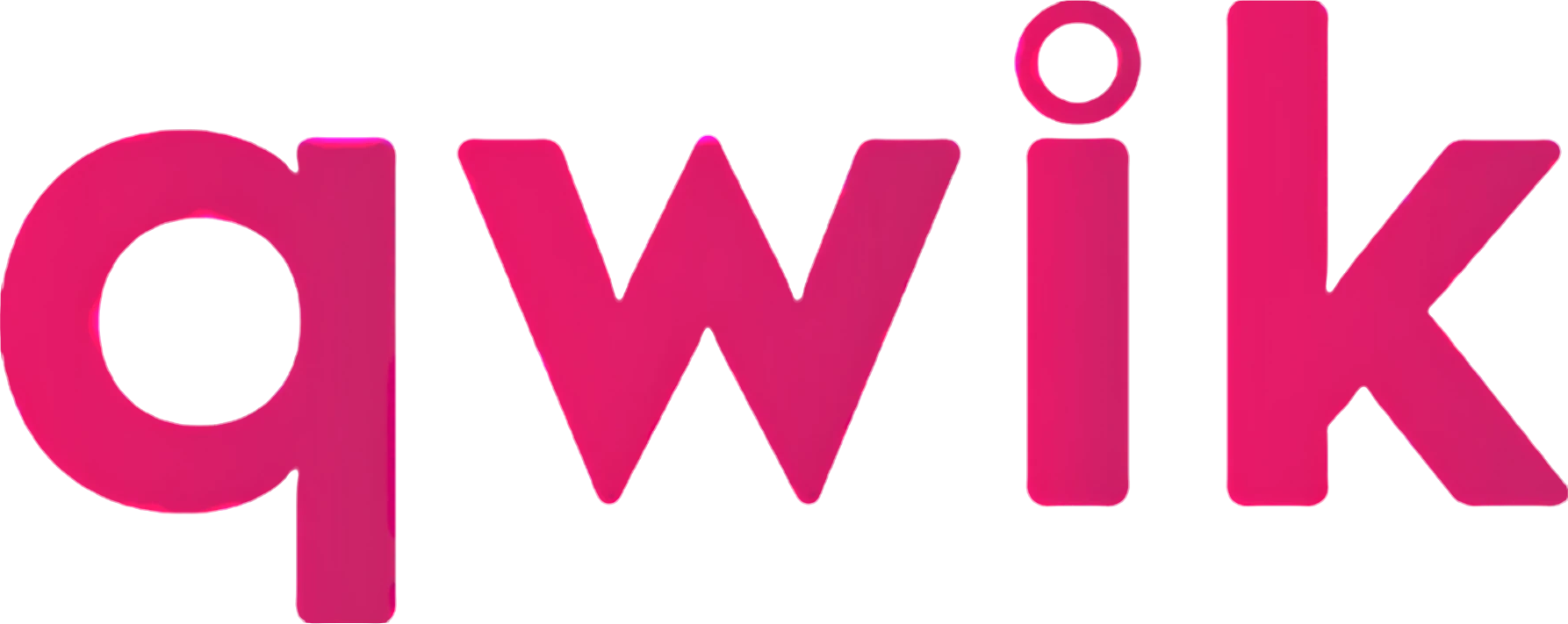 Qwik logo