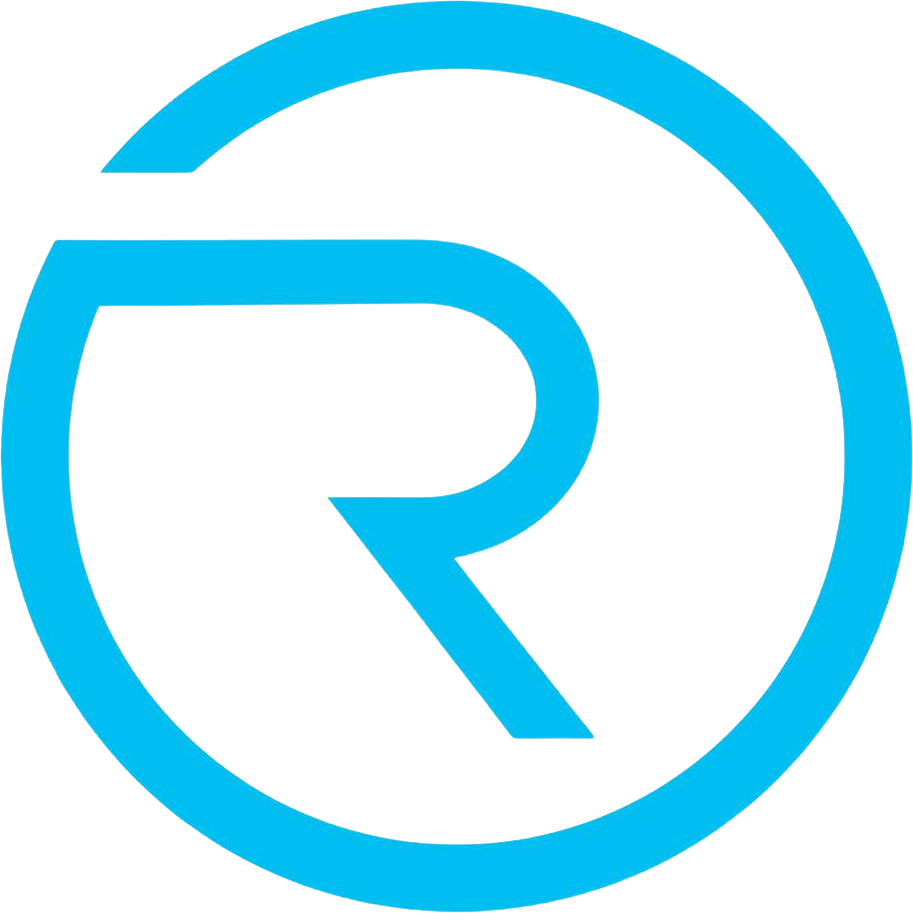 Revuto logo