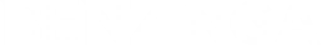 Benzinga logo