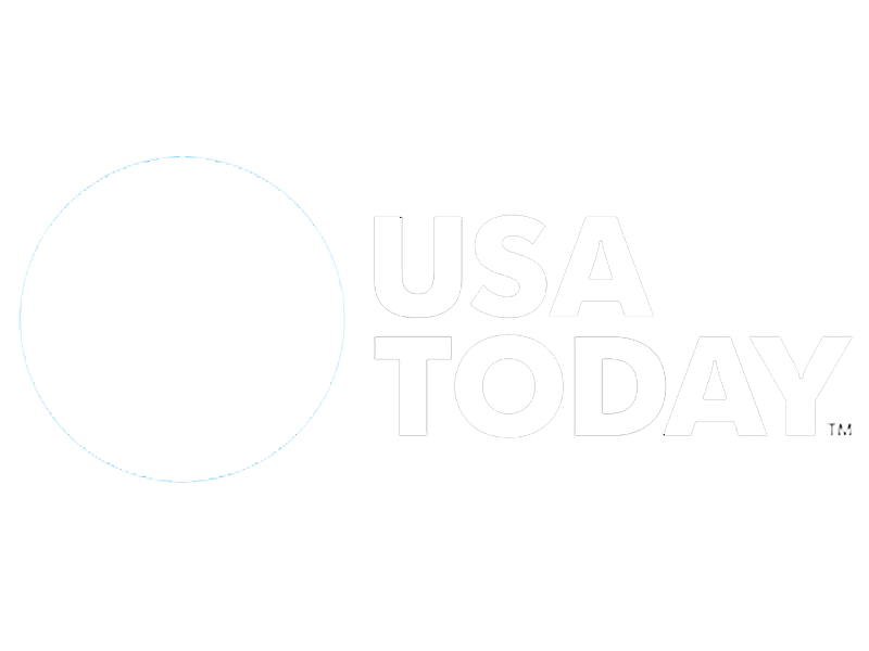 USA Today logo